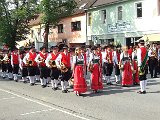 2015_06_13 Bezirksmusikfest in Gmuend (BAG) (60).JPG